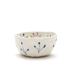 manamu-lena-gayaud-coupelle-porcelaine