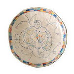 manamu-lena gayaud-assiette
