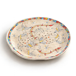 manamu-lena gayaud-assiette