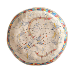 manamu-lena gayaud-assiette