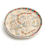 manamu-lena gayaud-assiette