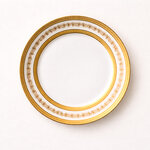 assiettes-anciennes-limoges-wm-guerin-porcelaine-doree-belle-epoque