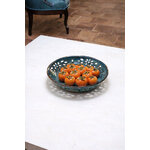 grand-plat-gres-emaille-ajoure-artisanal
