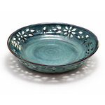grand-plat-gres-emaille-ajoure-artisanal