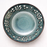 grand-plat-gres-emaille-ajoure-artisanal