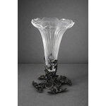 Vase Art Nouveau