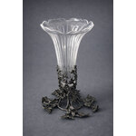 Vase Art Nouveau