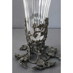 Vase Art Nouveau