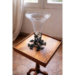 Vase Art Nouveau