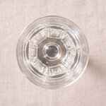 verres baccarat