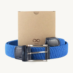 Layos_ceinture bleu paon_01