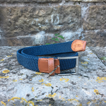 Layos_ceinture bleu roi_03