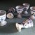 Vintage_lot 6 coquetiers_03