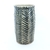 manamu_Lea Brodiez_Vase gres decor