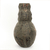 manamu_lucie micheau_vase au colombin_02_01