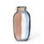 manamu_francois bauer_vase_faience vernissee_03_01