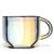 manamu_francois bauer_tasse_faience vernissee_01_01