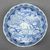 manamu_capucine-pageron_plat-porcelaine-modelee-decoree_01_01