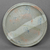 manamu_lea-brodiez_assiette-gres-decor