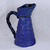 manamu-capucine-pageron-vase-pichet-bleu-indigo-gres-modele