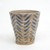 manamu-lea-brodiez-tasse-expresso-gres-decor