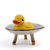 manamu-lea-brodiez-porte-savon-gres-decor