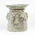 manamu-lea-brodiez-sculpture-nomade-gres-decor