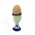 manamu-coquetier-festons-gres-celadon