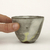 manamu-marjolaine-bosch-tasse-terre-fuilet