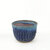 manamu-nanouk-tasse-gres-06