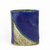 manamu-nanouk-vase-ellipse-gres