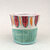 manamu-christine-carotenuto-tasse-gres