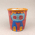manamu-christine-carotenuto-tasse-gres