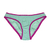 germaine des prés_culotte germaine_celadon fuchsia