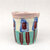 manamu-christine-carotenuto-tasse-gres