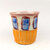 manamu-christine-carotenuto-tasse-gres