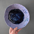 manamu_capucine-pageron_plat-creux-gres