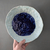 manamu_capucine-pageron_plat-creux-gres