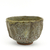 manamu-lucie-micheau-tasse-gres