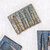 manamu-julia-gilles-porte-savon-gres