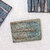 manamu-julia-gilles-porte-savon-gres