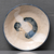 manamu-lea-brodiez-plat-creux-colombin