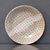 manamu-lea-brodiez-assiette-gres-decor