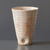 manamu-lea-brodiez-mug-gres-decor