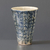 manamu-lea-brodiez-mug-gres-decor