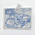 manamu-capucine-pageron-carte-porcelaine-dessin