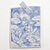 manamu-capucine-pageron-tableau-porcelaine-dessin