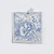 manamu-capucine-pageron-carte-porcelaine-dessin