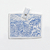 manamu-capucine-pageron-carte-porcelaine-dessin