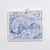 manamu-capucine-pageron-carte-porcelaine-dessin